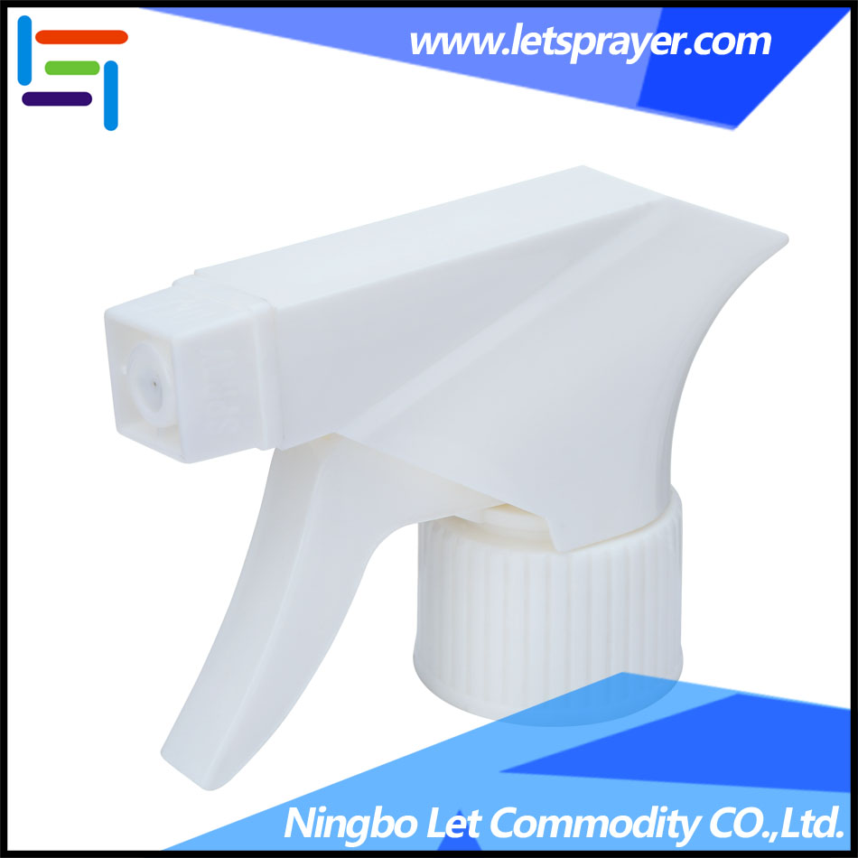 trigger sprayer ts-09