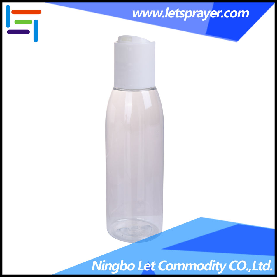 Sprayer bottle