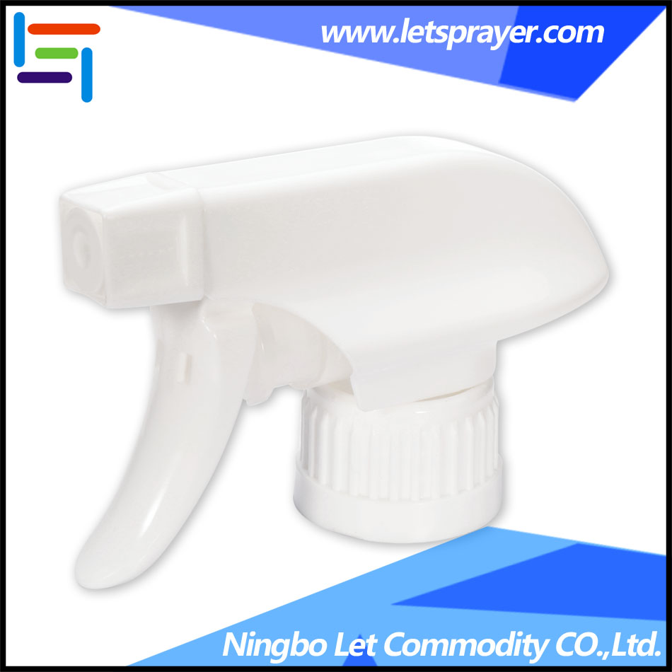 OEM ODM trigger sprayer